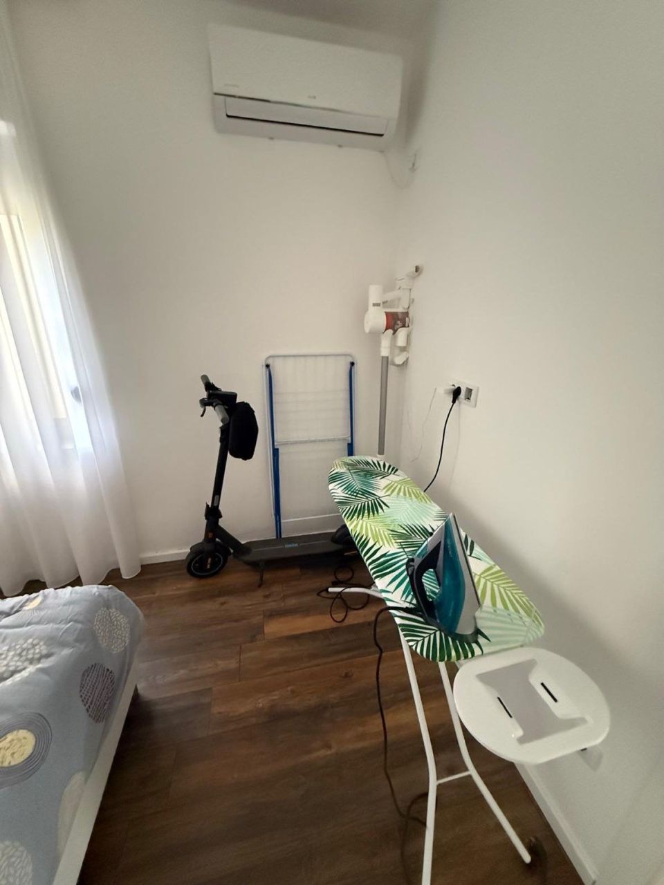 Квартира в Улцине, Черногория, 84 м² - фото 11