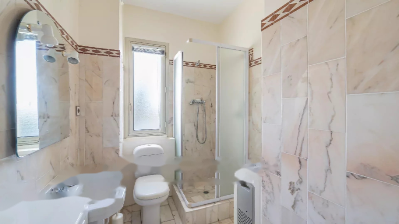 Квартира в Каннах, Франция, 95 м² - фото 10