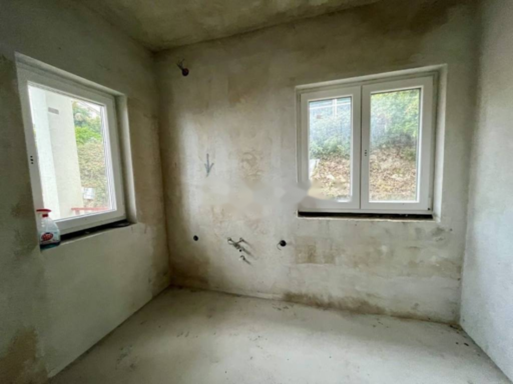 Дом в Опатии, Хорватия, 346 м² - фото 10