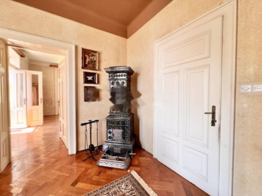 Дом в Опатии, Хорватия, 538 м² - фото 10