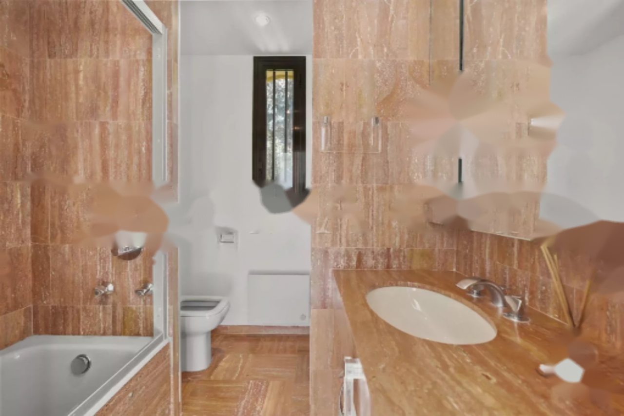 Квартира в Каннах, Франция, 83 м² - фото 10