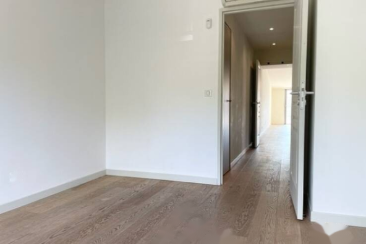 Квартира в Каннах, Франция, 70 м² - фото 4