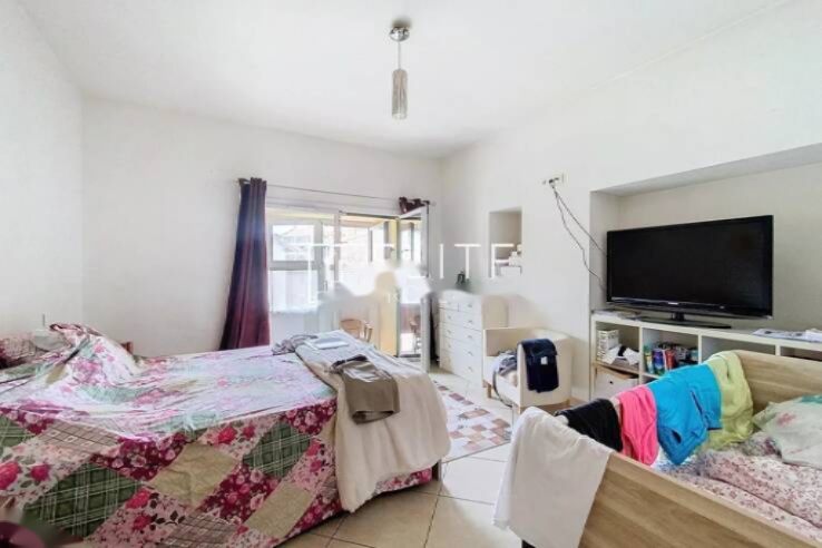 Квартира в Каннах, Франция, 93 м² - фото 4