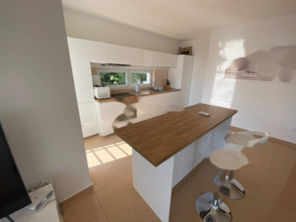 Квартира в Опатии, Хорватия, 123 м² - фото 10