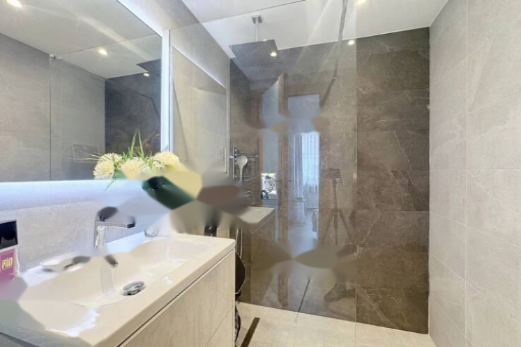 Квартира в Каннах, Франция, 74 м² - фото 4