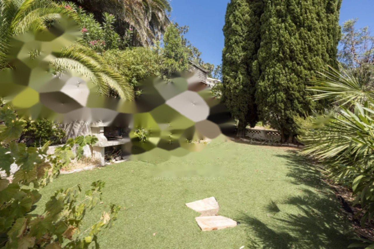 Квартира в Каннах, Франция, 96 м² - фото 10