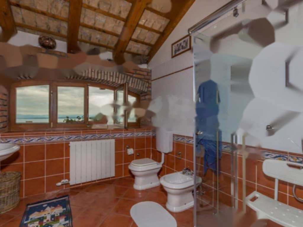 Дом в Опатии, Хорватия, 223 м² - фото 10