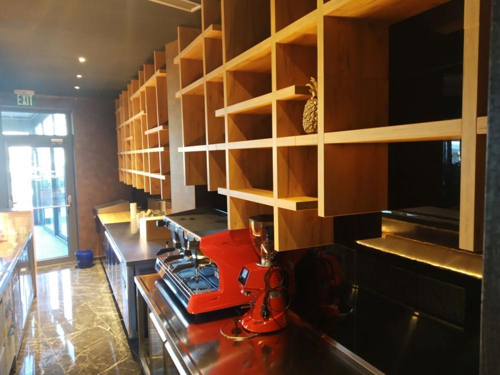 Отель, гостиница в Сене, Хорватия, 1 000 м² - фото 2