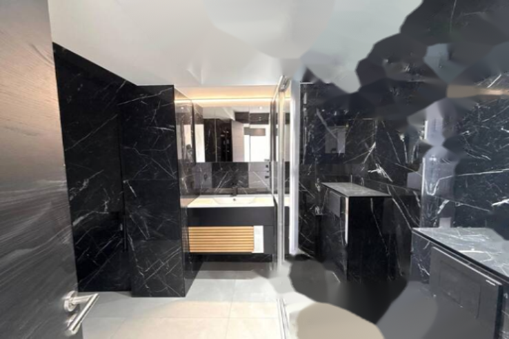 Квартира в Каннах, Франция, 54 м² - фото 4