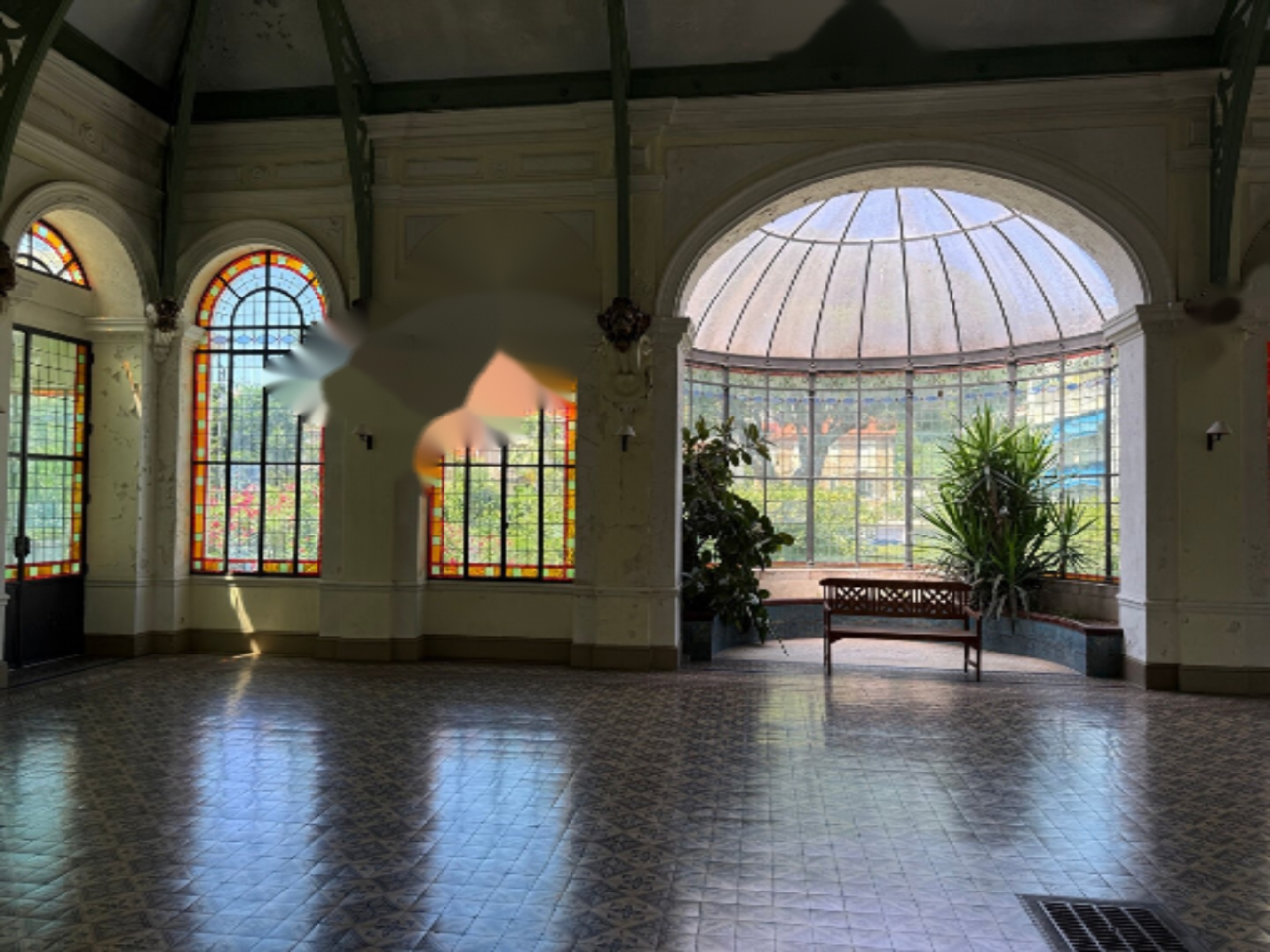 Квартира в Каннах, Франция, 150 м² - фото 10