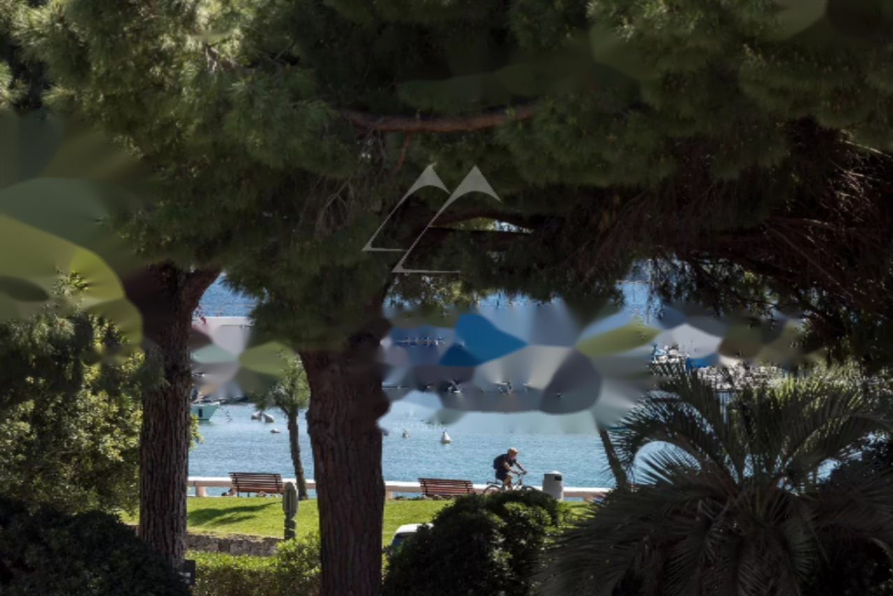 Квартира в Каннах, Франция, 92 м² - фото 10