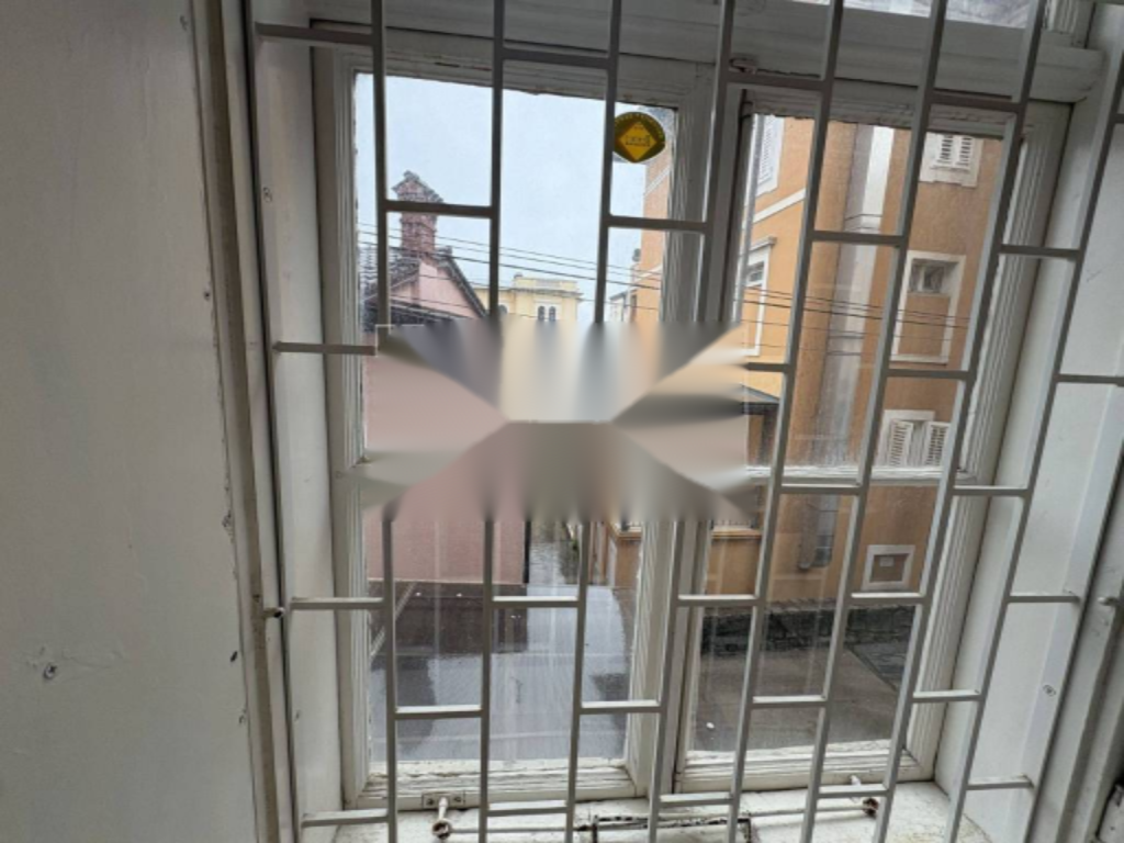 Квартира в Опатии, Хорватия, 60 м² - фото 10