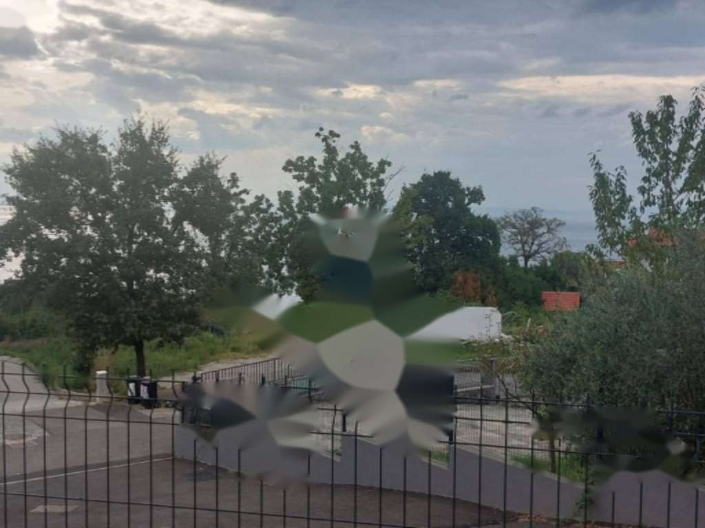 Квартира в Опатии, Хорватия, 227 м² - фото 10