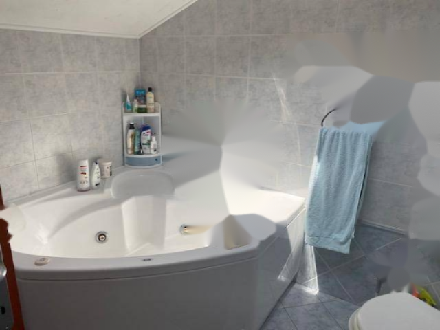 Квартира в Опатии, Хорватия, 101 м² - фото 10