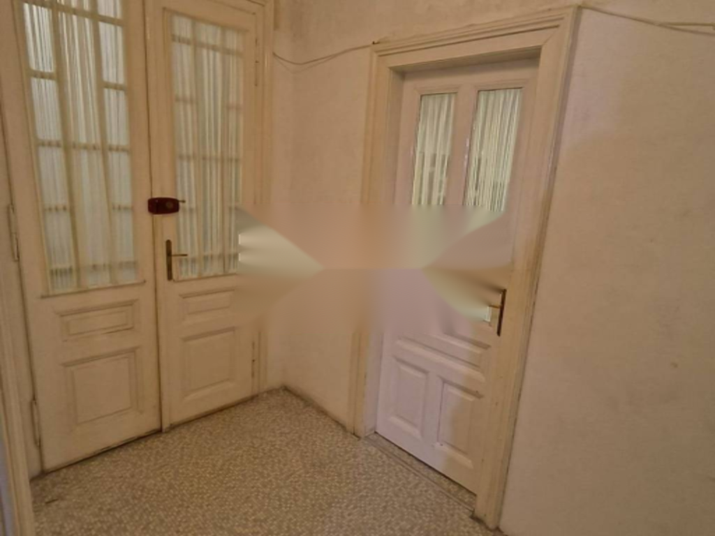 Квартира в Опатии, Хорватия, 72 м² - фото 10