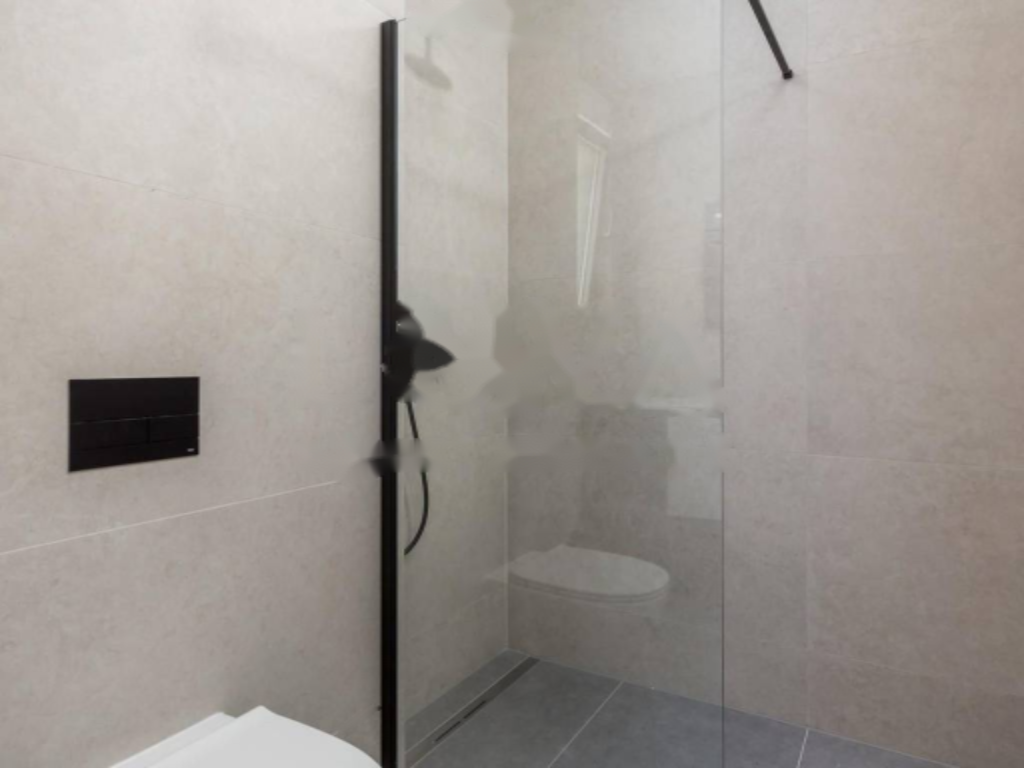 Квартира в Опатии, Хорватия, 108 м² - фото 10