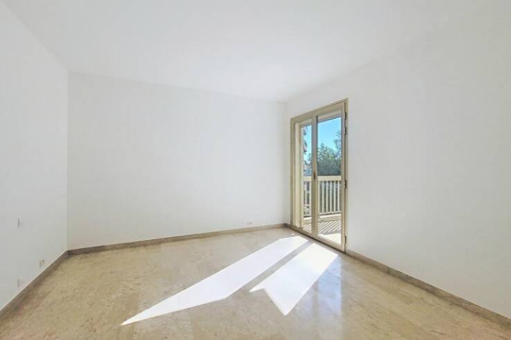 Квартира в Каннах, Франция, 88 м² - фото 4