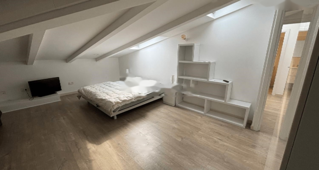 Квартира в Каннах, Франция, 96 м² - фото 10