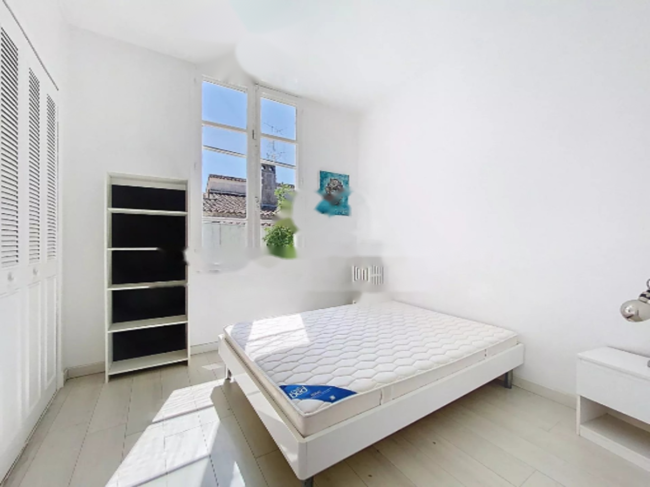 Квартира в Каннах, Франция, 106 м² - фото 10