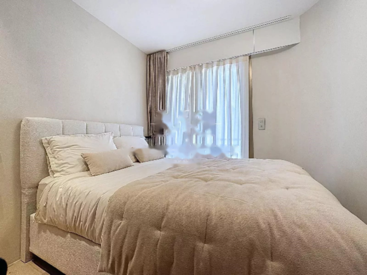 Квартира в Каннах, Франция, 56 м² - фото 10