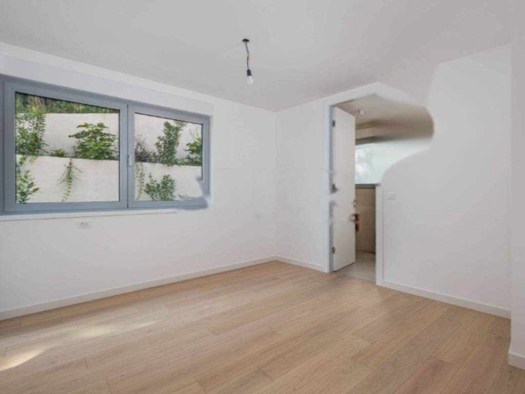 Квартира в Опатии, Хорватия, 109 м² - фото 10