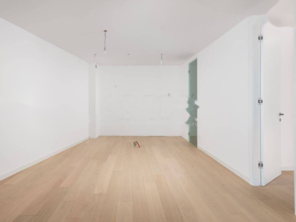 Квартира в Опатии, Хорватия, 96 м² - фото 10