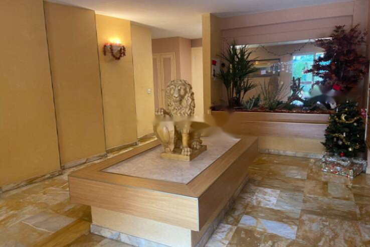 Квартира в Каннах, Франция, 25 м² - фото 4