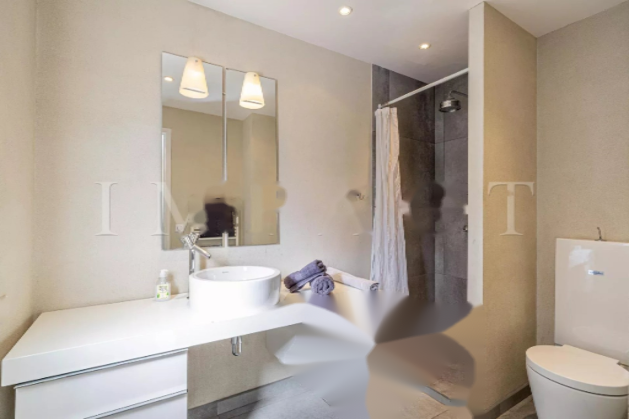 Квартира в Каннах, Франция, 127 м² - фото 10