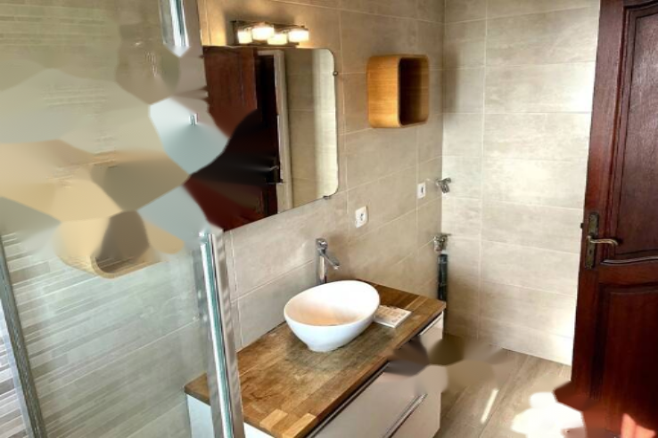 Квартира в Каннах, Франция, 51 м² - фото 4