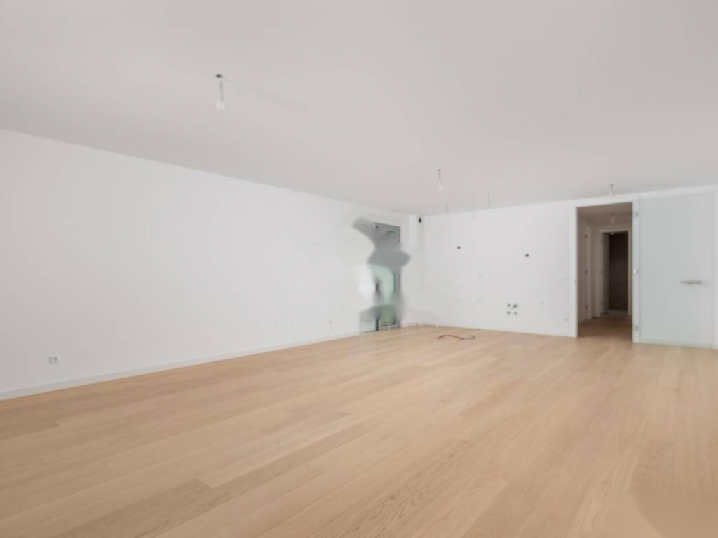 Квартира в Опатии, Хорватия, 112 м² - фото 10