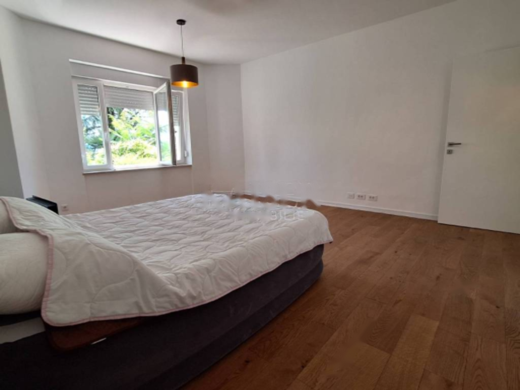 Квартира в Опатии, Хорватия, 152 м² - фото 10