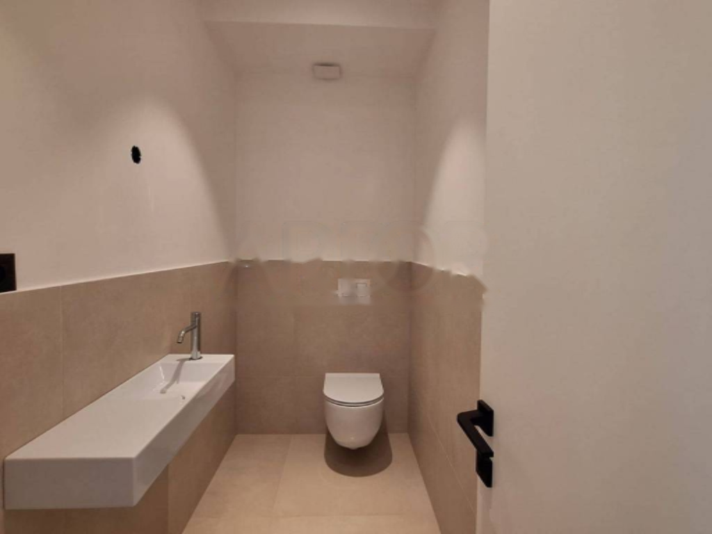 Квартира в Опатии, Хорватия, 144 м² - фото 10