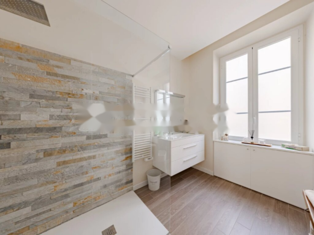 Квартира в Монте Карло, Монако, 130 м² - фото 10