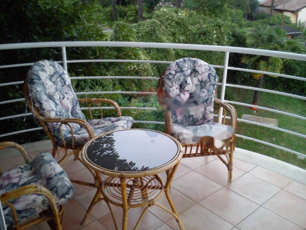 Квартира в Опатии, Хорватия, 97 м² - фото 10