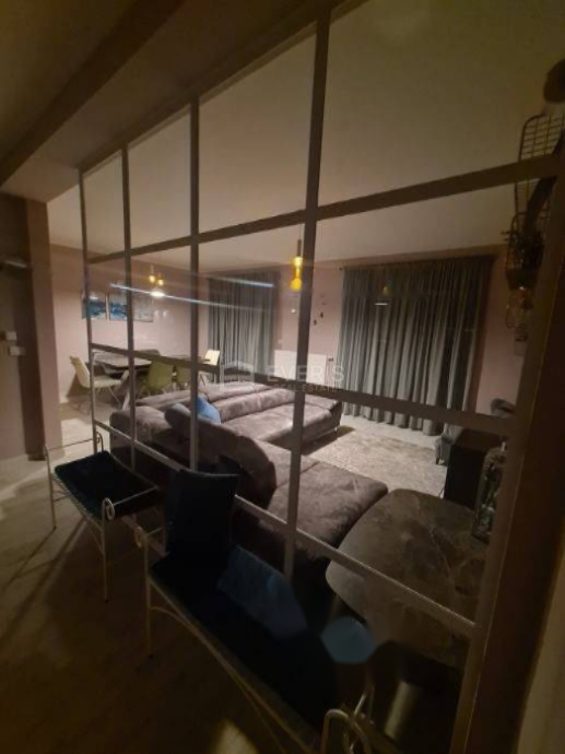 Квартира в Опатии, Хорватия, 124 м² - фото 9