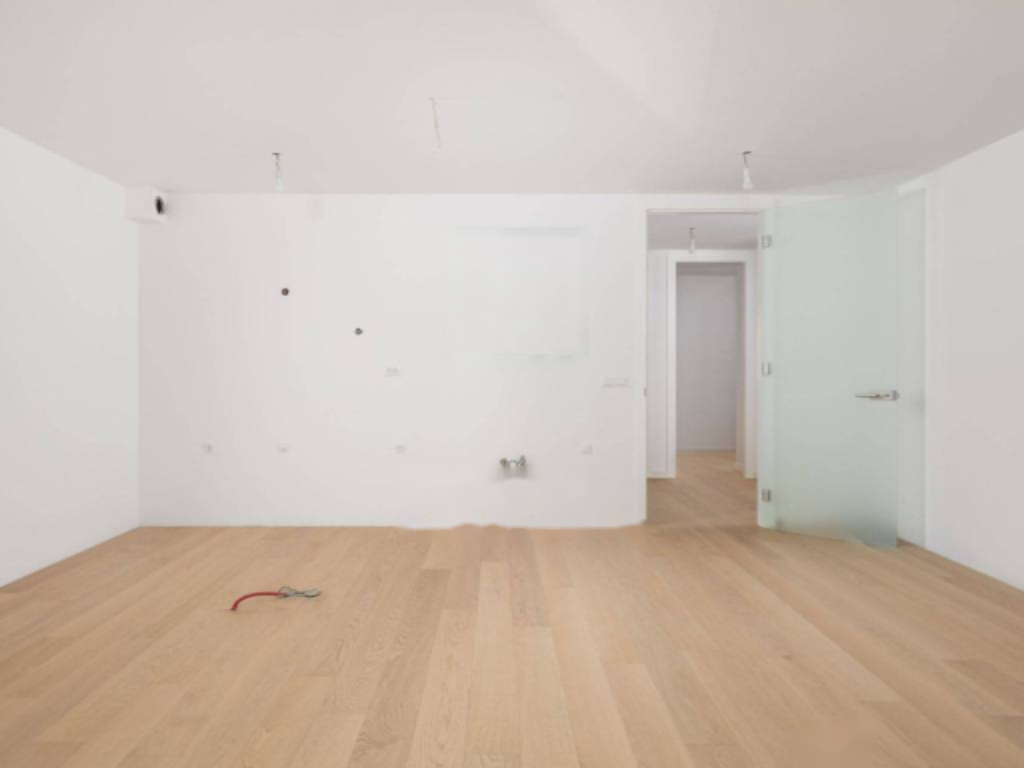 Квартира в Опатии, Хорватия, 102 м² - фото 10