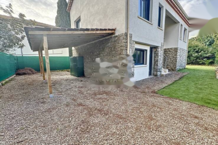 Квартира в Каннах, Франция, 128 м² - фото 4