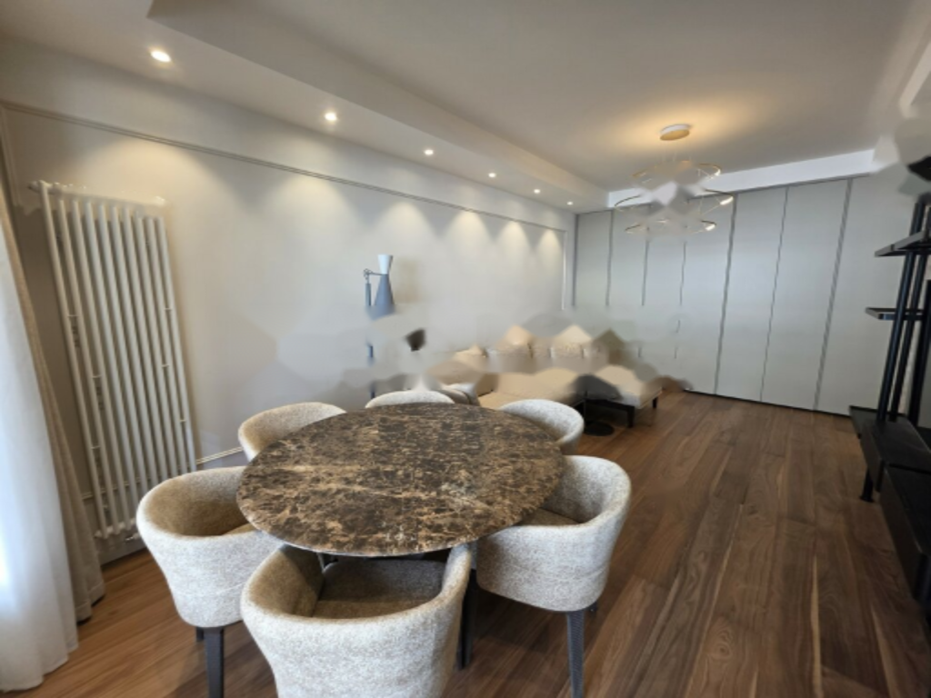 Квартира в Сен-Романе, Монако, 96 м² - фото 10