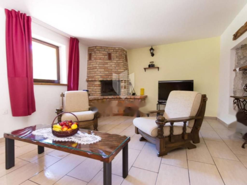 Дом в Опатии, Хорватия, 564 м² - фото 10