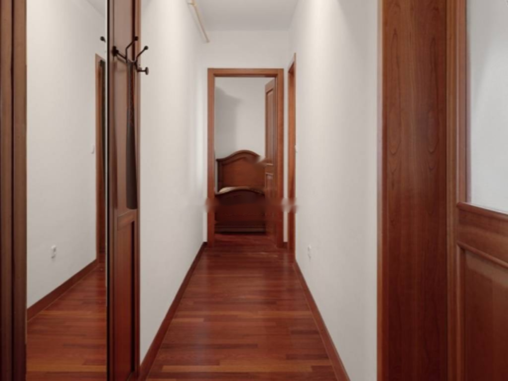 Квартира в Опатии, Хорватия, 94 м² - фото 10