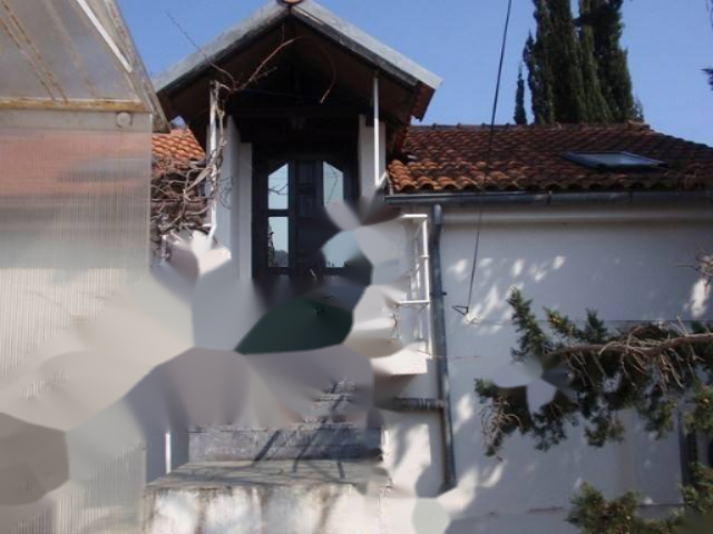 Дом в Опатии, Хорватия, 288 м² - фото 10