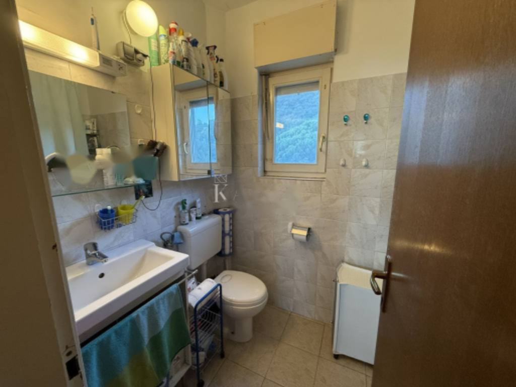 Квартира в Опатии, Хорватия, 47 м² - фото 10