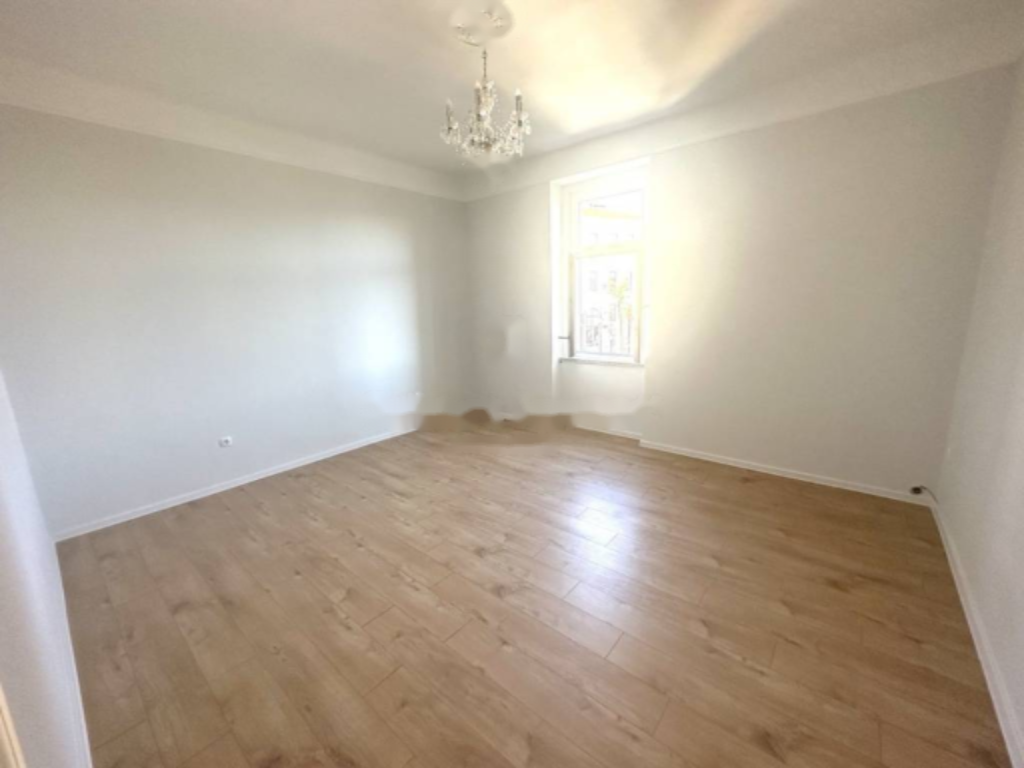 Квартира в Опатии, Хорватия, 59 м² - фото 10