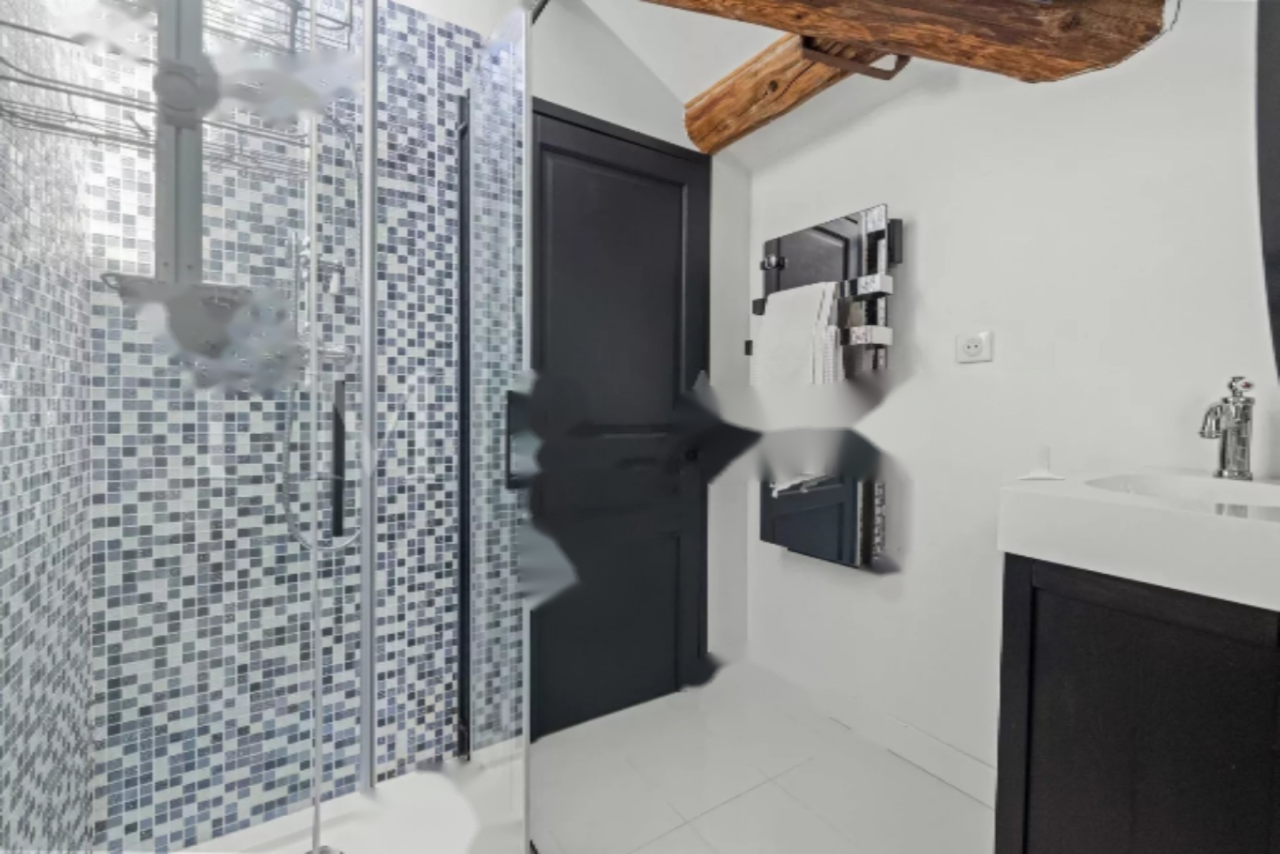 Квартира в Каннах, Франция, 168 м² - фото 10