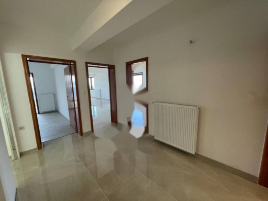 Квартира в Опатии, Хорватия, 156 м² - фото 10