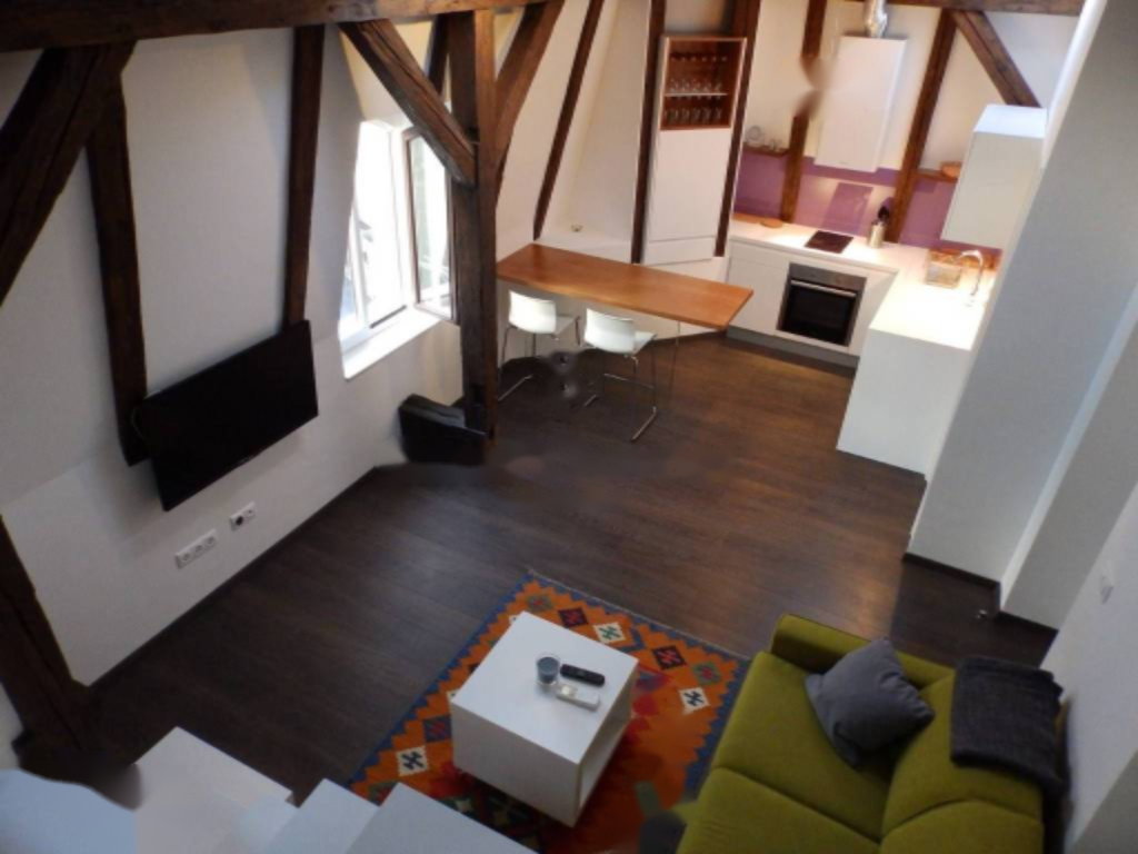 Квартира в Опатии, Хорватия, 120 м² - фото 10