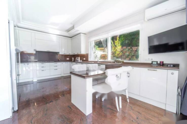 Квартира в Каннах, Франция, 443 м² - фото 4