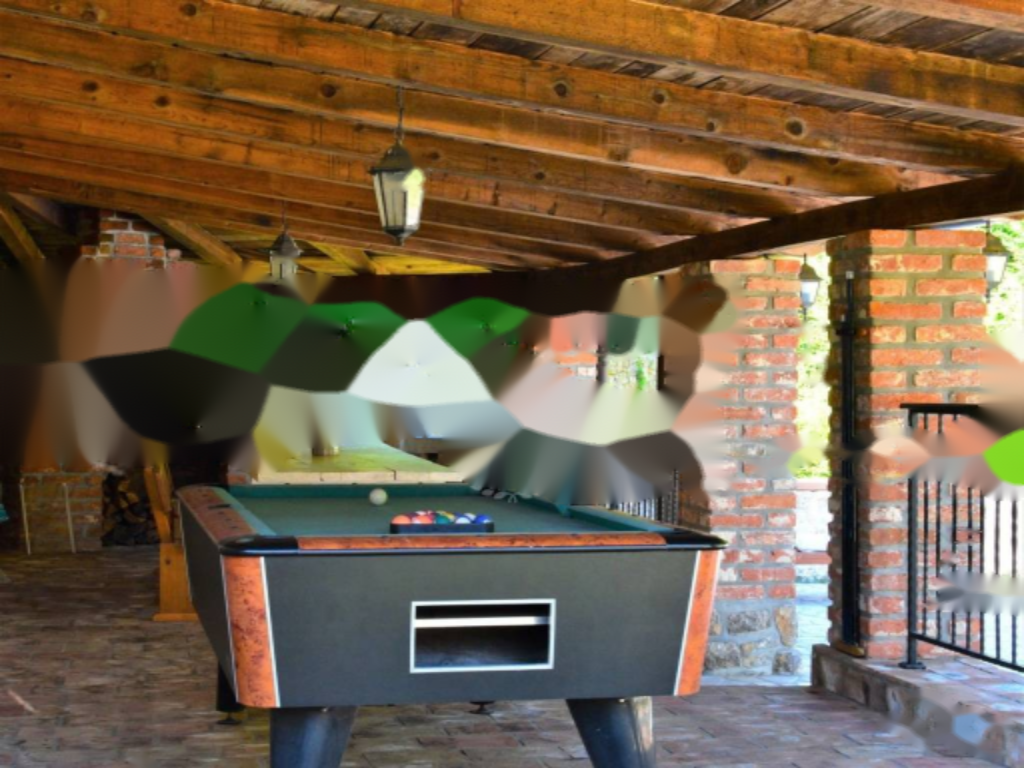 Дом в Опатии, Хорватия, 511 м² - фото 11