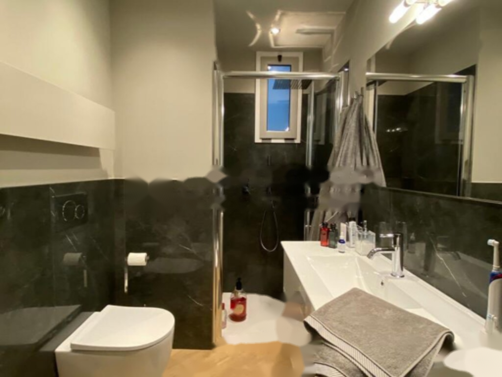 Квартира в Монако, Монако, 3 м² - фото 11