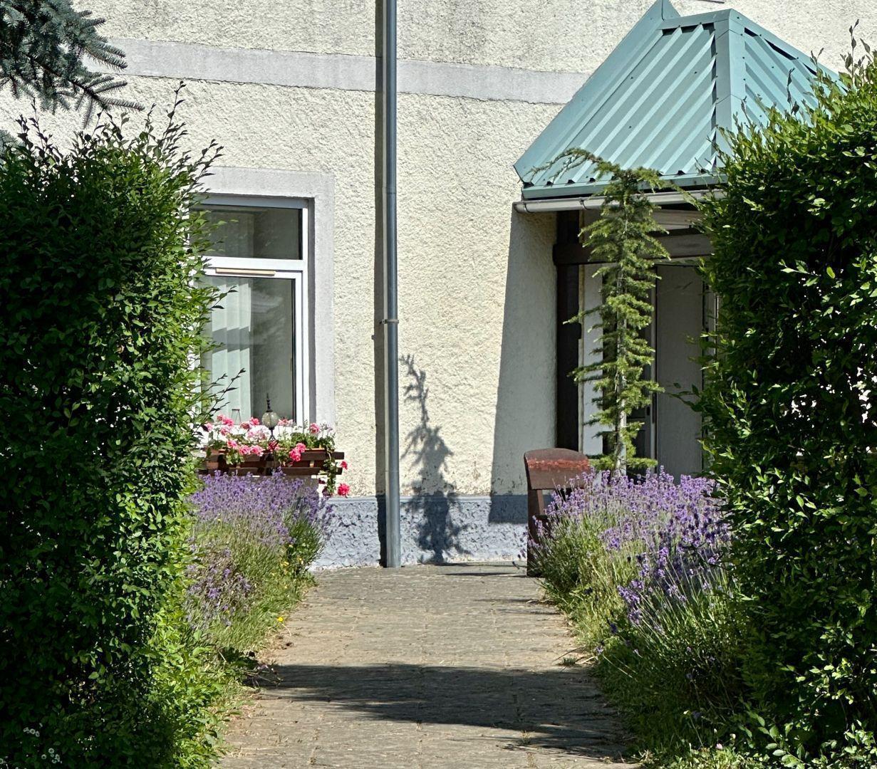 Отель, гостиница Fužine, Хорватия, 1 200 м² - фото 3